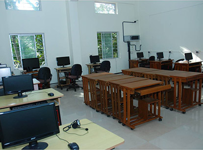DMCC Gallery