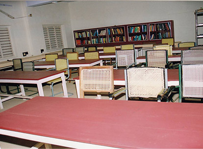 DMCC Gallery